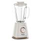 moulinex-lm430a10-licuadora-175-l-batidora-de-vaso-800-w-crema-de-color