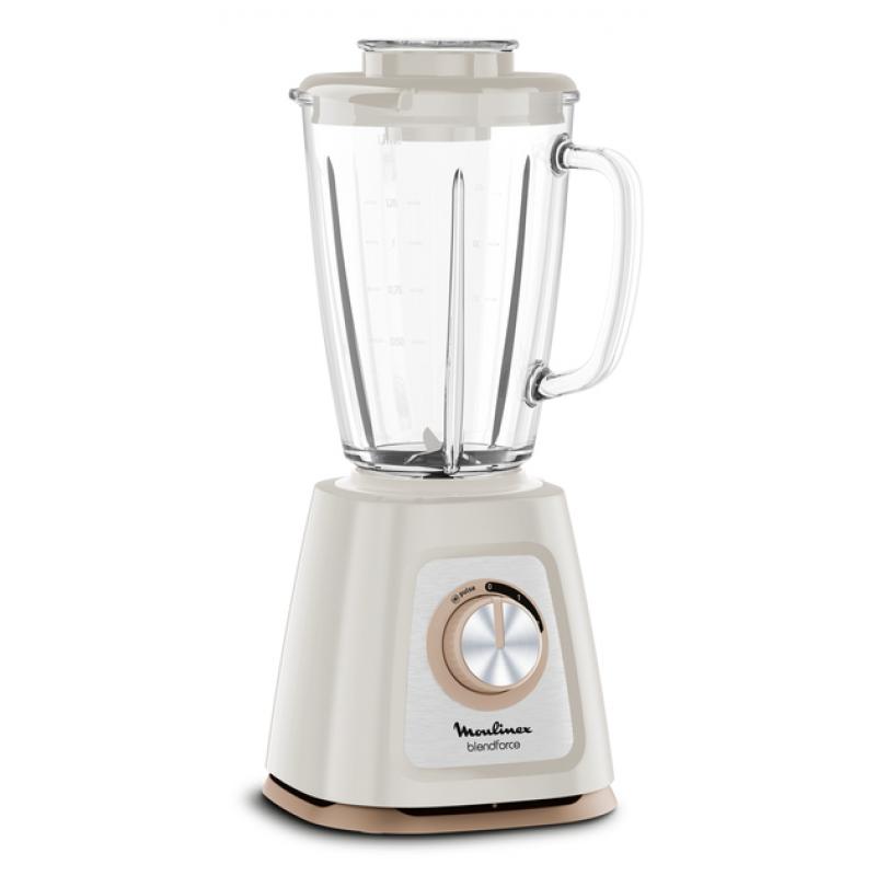 moulinex-lm430a10-licuadora-175-l-batidora-de-vaso-800-w-crema-de-color