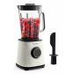 moulinex-lm771a-15-l-batidora-de-vaso-1200-w-crudo