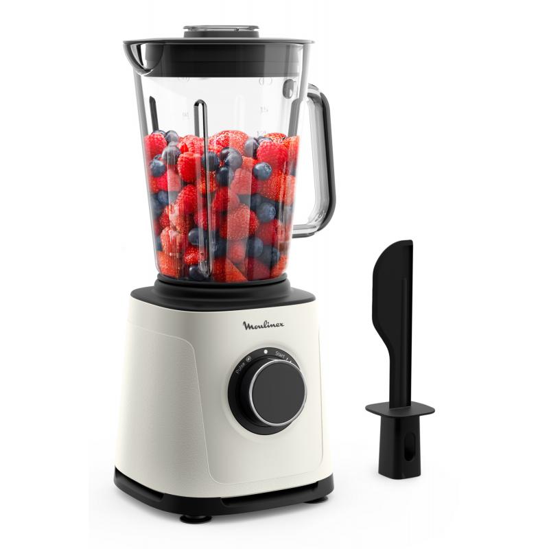 moulinex-lm771a-15-l-batidora-de-vaso-1200-w-crudo