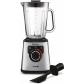 moulinex-lm871d-15-l-batidora-de-vaso-1200-w-acero-inoxidable-gris