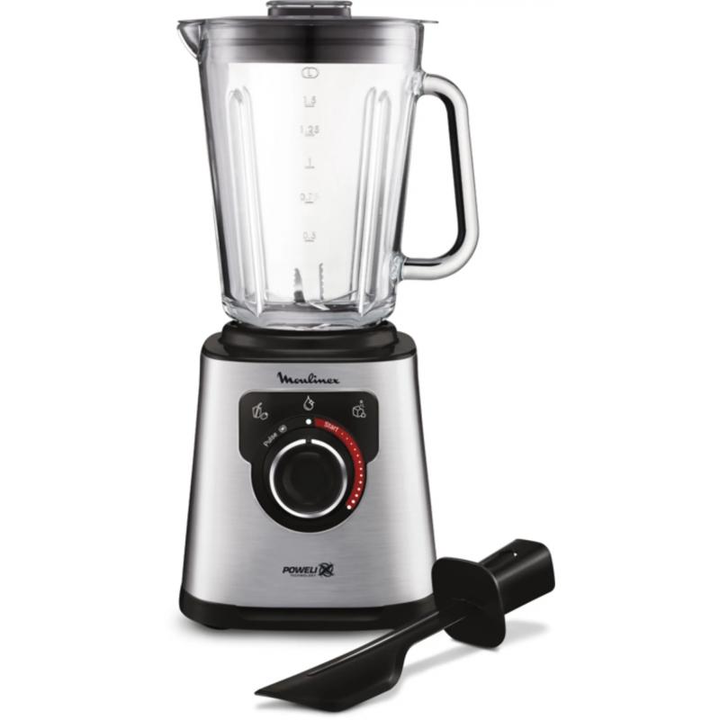 moulinex-lm871d-15-l-batidora-de-vaso-1200-w-acero-inoxidable-gris