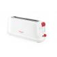 moulinex-ls160111-tostadora-1-rebanadas-1000-w-rojo-blanco