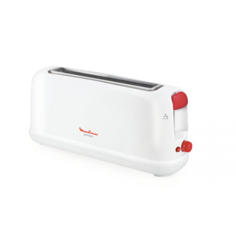 moulinex-ls160111-tostadora-1-rebanadas-1000-w-rojo-blanco