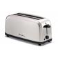 moulinex-ls330d11-tostadora-6-4-rebanadas-1400-w-acero-inoxidable