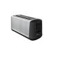 moulinex-ls342d10-tostadora-7-2-rebanadas-1700-w-acero-inoxidable