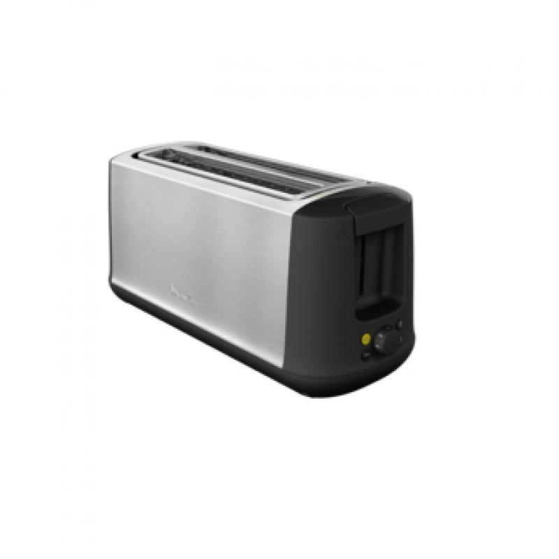 moulinex-ls342d10-tostadora-7-2-rebanadas-1700-w-acero-inoxidable