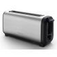 moulinex-ls5s0de0-tostadora-1-rebanadas-1430-w-negro-acero-inoxidable