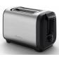 moulinex-lt5s0de0-tostadora-7-2-rebanadas-1200-w-negro-acero-inoxidable