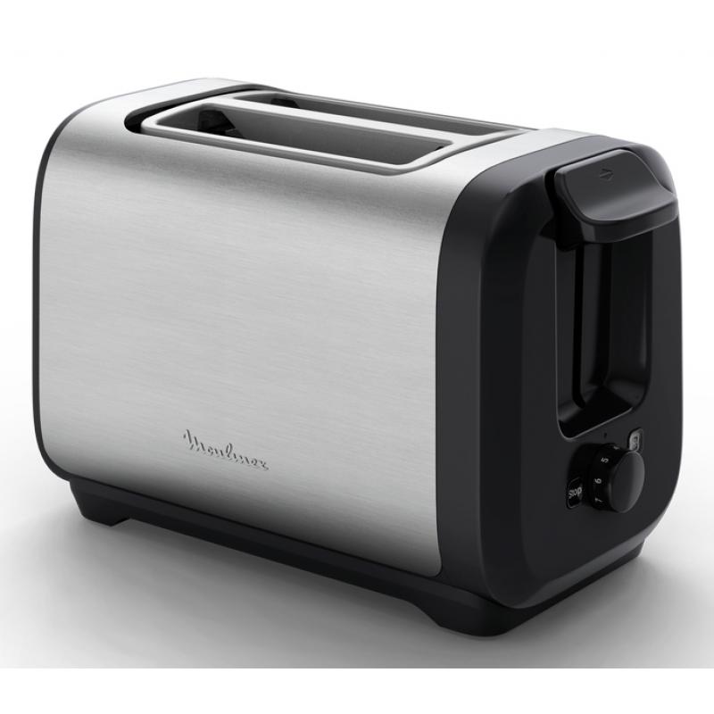moulinex-lt5s0de0-tostadora-7-2-rebanadas-1200-w-negro-acero-inoxidable