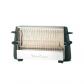 moulinex-multipan-on-off-4-rebanadas-760-w-negro-acero-inoxidable