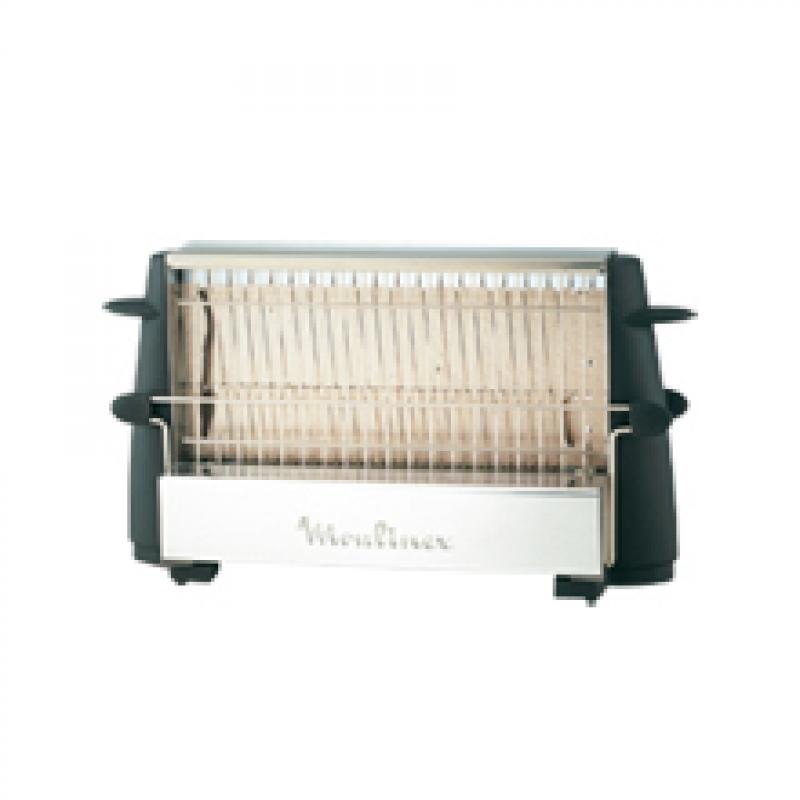moulinex-multipan-on-off-4-rebanadas-760-w-negro-acero-inoxidable