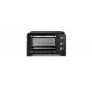 moulinex-optimo-19-l-1380-w-negro-parrilla