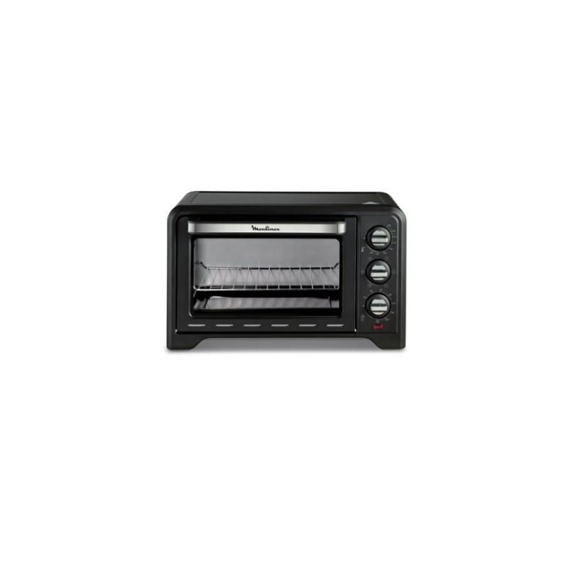 moulinex-optimo-19-l-1380-w-negro-parrilla