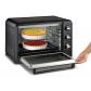 moulinex-optimo-33-l-1600-w-negro-parrilla