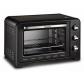 moulinex-ox484810-horno-tostador-39-l-negro-parrilla