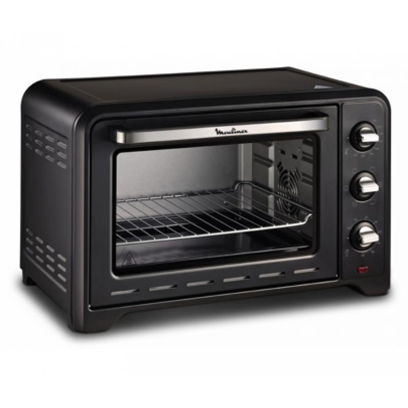 moulinex-ox484810-horno-tostador-39-l-negro-parrilla