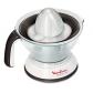 moulinex-pc300b-prensa-de-citricos-electricos-25-w-blanco-gris