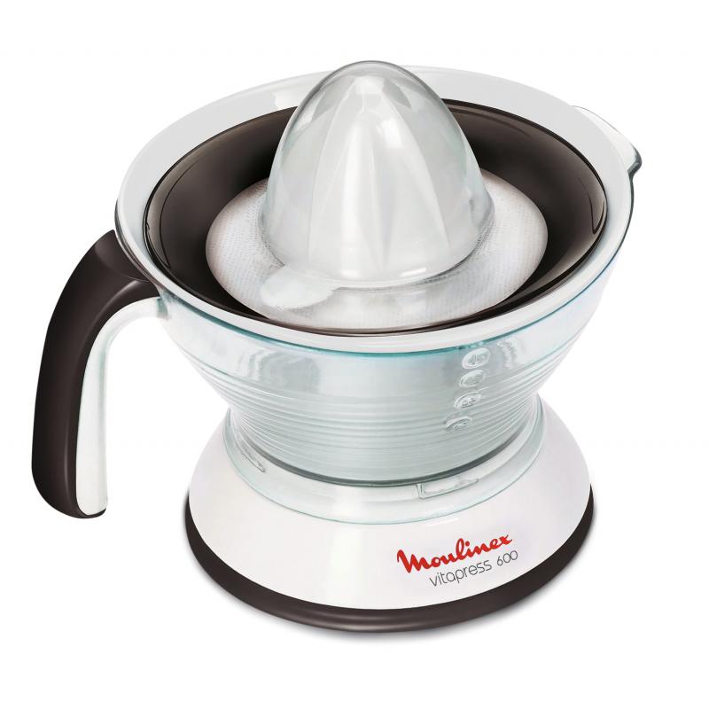 moulinex-pc300b-prensa-de-citricos-electricos-25-w-blanco-gris