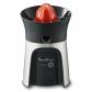 moulinex-pc603d-prensa-de-citricos-electricos-100-w-plata