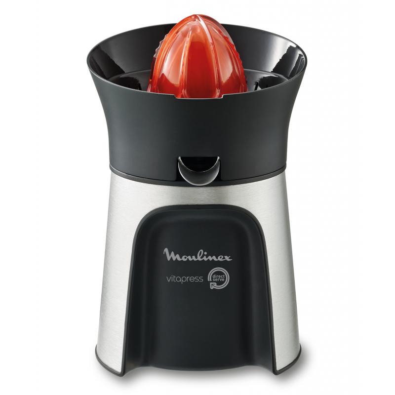 moulinex-pc603d-prensa-de-citricos-electricos-100-w-plata