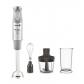 moulinex-quickchef-08-l-batidora-de-inmersion-1000-w-gris-acero-inoxidable