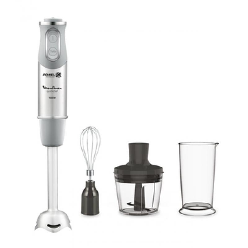 moulinex-quickchef-08-l-batidora-de-inmersion-1000-w-gris-acero-inoxidable