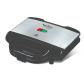 moulinex-sm156d-sandwichera-700-w-negro-acero-inoxidable