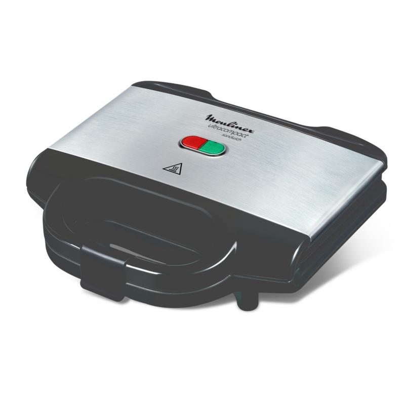 moulinex-sm156d-sandwichera-700-w-negro-acero-inoxidable