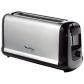 moulinex-subito-1-1-rebanadas-1000-w-negro-acero-inoxidable
