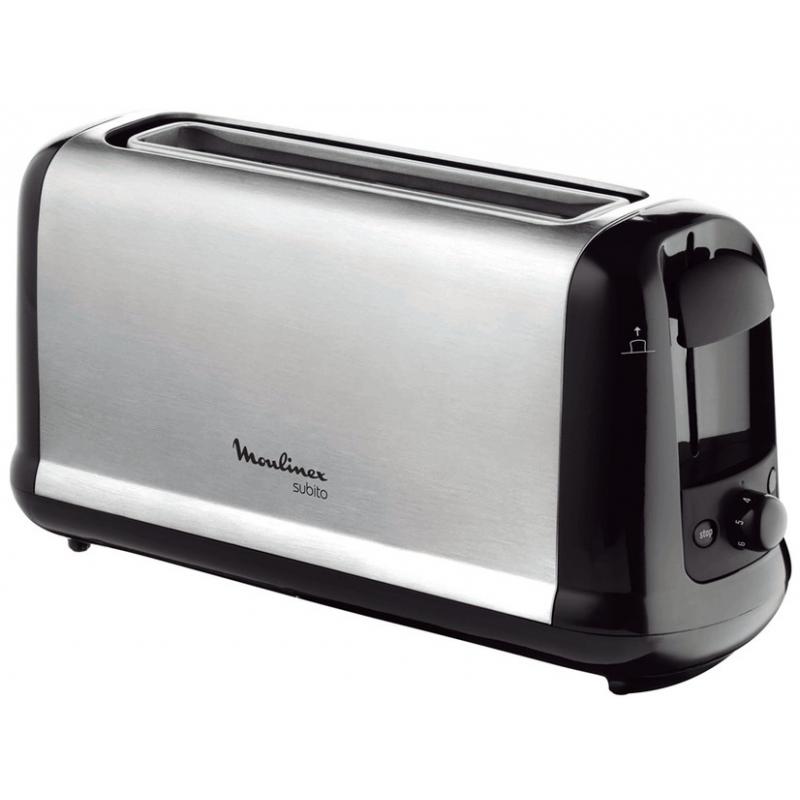 moulinex-subito-1-1-rebanadas-1000-w-negro-acero-inoxidable