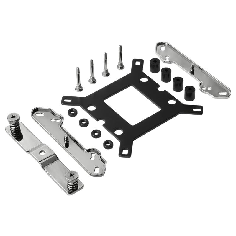 mount1700x-b0a-accesorio-o-pieza-de-sistema-de-refrigeracion-para-ordenador-kit-de-montaje