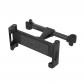 mountbacktabbk-soporte-soporte-pasivo-tablet-umpc-negro