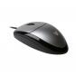 mouse-ottico-usb-led
