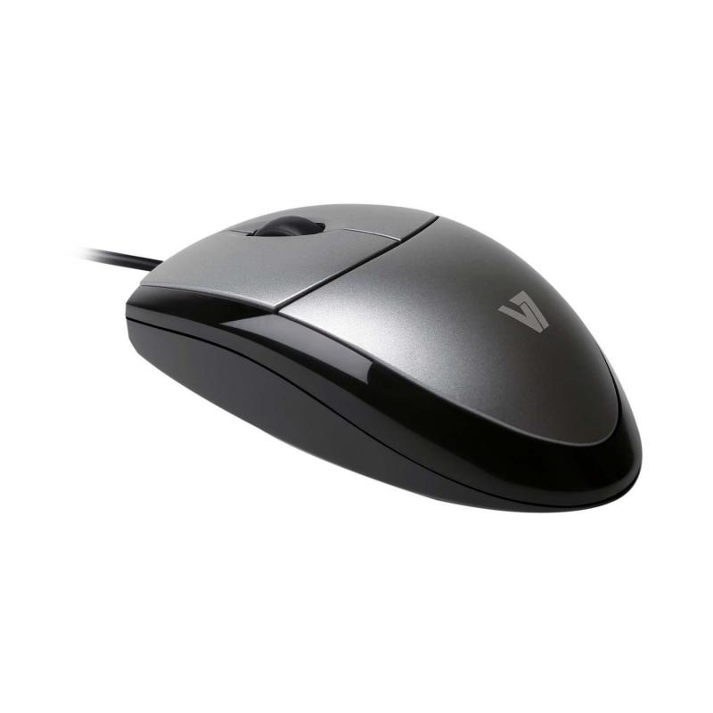 mouse-ottico-usb-led
