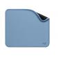 mouse-pad-studio-series-azul-gris