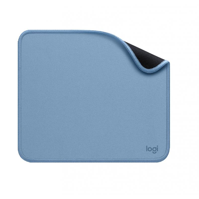 mouse-pad-studio-series-azul-gris