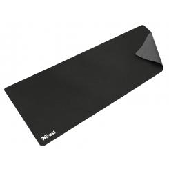 Trust Mouse Pad XXL Negro