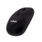 mouse-wireless-black-1600-dpi