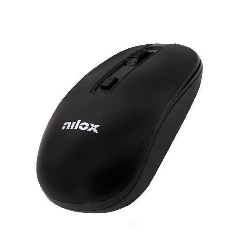 mouse-wireless-black-1600-dpi