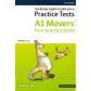 movers-practice-tests-sbcd-ed-oxford