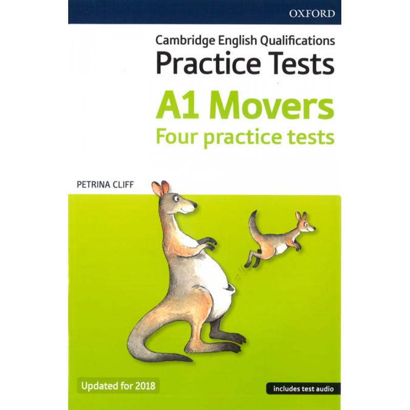movers-practice-tests-sbcd-ed-oxford