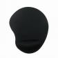 mp-ergo-01-alfombrilla-para-raton-negro