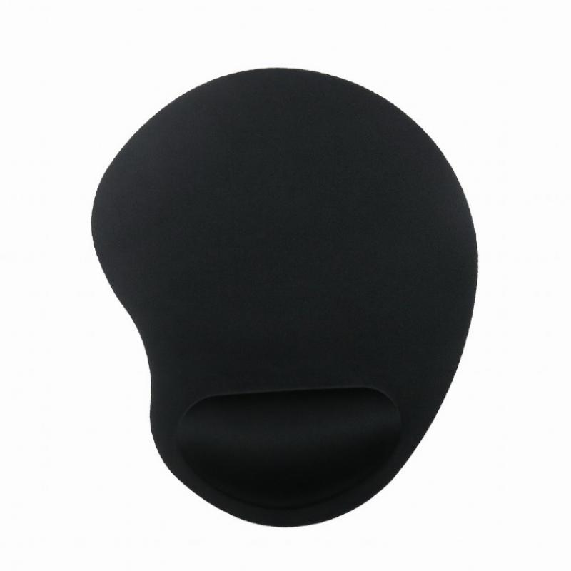 mp-ergo-01-alfombrilla-para-raton-negro