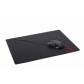 mp-game-m-alfombrilla-para-raton-alfombrilla-de-raton-para-juegos-negro