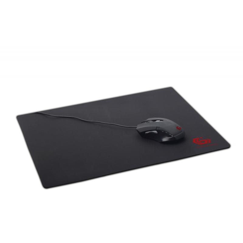 mp-game-m-alfombrilla-para-raton-alfombrilla-de-raton-para-juegos-negro