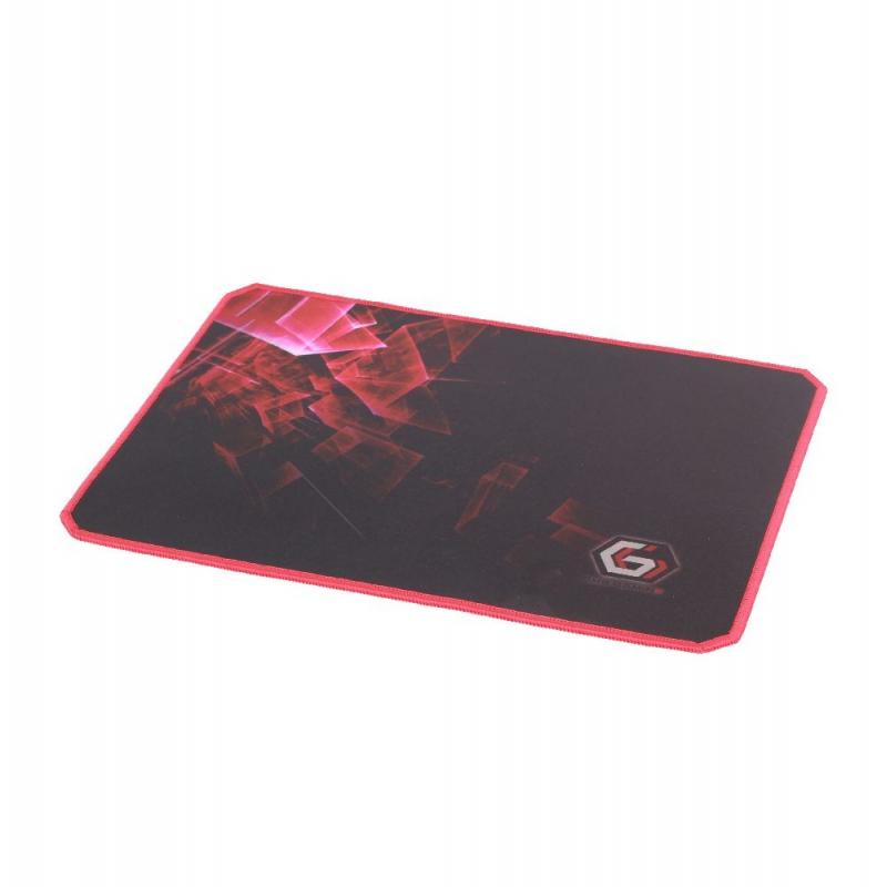 mp-gamepro-l-alfombrilla-para-raton-alfombrilla-de-raton-para-juegos-multicolor