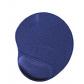 mp-gel-b-alfombrilla-para-raton-azul