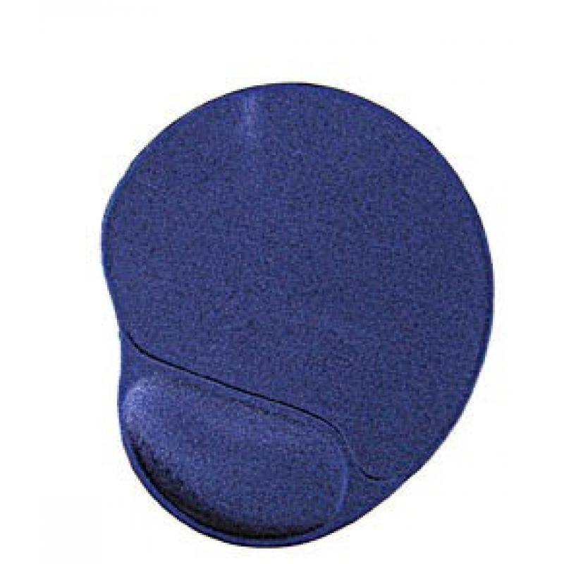 mp-gel-b-alfombrilla-para-raton-azul