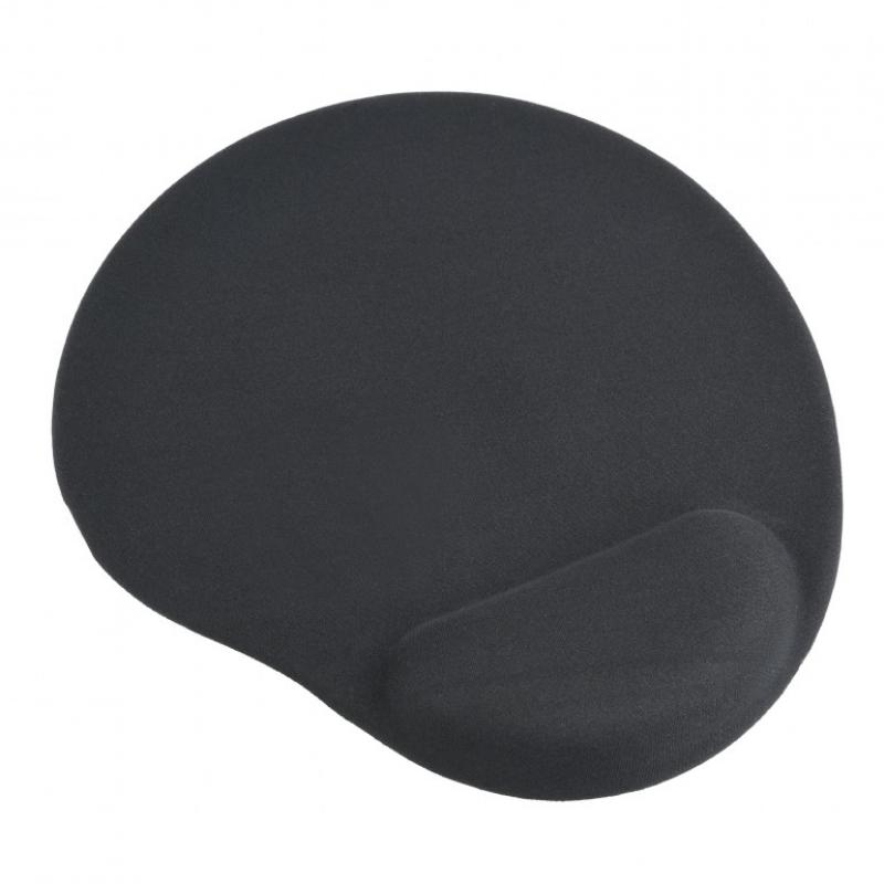 mp-gel-bk-alfombrilla-para-raton-alfombrilla-de-raton-para-juegos-negro